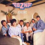 BZN – Amore / VG+ / 1753, Ophalen of Verzenden, Zo goed als nieuw, Pop