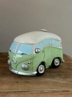Mooi volkswagen T1 busje van keramiek, Ophalen of Verzenden, Zo goed als nieuw