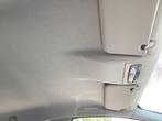 Hemelbekleding van een Ford Fiesta, Auto-onderdelen, Interieur en Bekleding, Ophalen of Verzenden, 3 maanden garantie, Gebruikt