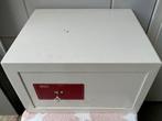 Kluis/brandkast 42 kg LIPS met legplank, Ophalen, Brandkast