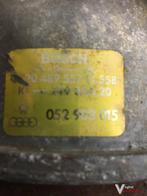 Vw Polo 1974  Dynamo, Auto-onderdelen, Gebruikt, -, -, Ophalen of Verzenden