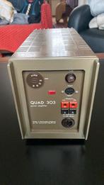 Quad 303, Ophalen of Verzenden, Overige merken