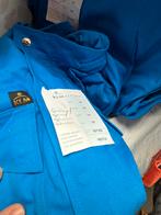 Klm werkkleding nieuw, Ophalen of Verzenden, Zo goed als nieuw