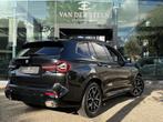 BMW X3 xDrive 20i M Sport | 360 Camera | BTW, Auto's, BMW, Automaat, 1998 cc, Gebruikt, Euro 6