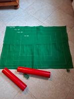 Opvouwbare puzzelmat, Hobby en Vrije tijd, Denksport en Puzzels, Ophalen