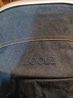 Joolz kinderwagen, Ophalen, Gebruikt, Overige merken