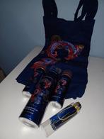 Rituals Legend of the Dragon pakket, Ophalen of Verzenden, Nieuw, Bad & Douche