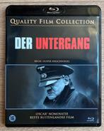 Der Untergang, Ophalen of Verzenden, Zo goed als nieuw