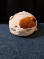 Squizmallow van de hema, Ophalen of Verzenden, Zo goed als nieuw, Poes