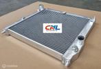 Radiateur ALFA ROMEO 75 /162B 1.8/2.0 PETROL TURBO 1985-1992, Nieuw, Ophalen of Verzenden
