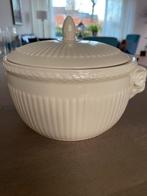Wedgwood Edme Dekschal - Nieuwstaat, Huis en Inrichting, Keuken | Servies, Ophalen, Nieuw, Schaal of Schalen, Wedgwood