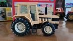 Britains Lamborghini 1706 Tractor Model, Hobby en Vrije tijd, Modelauto's | 1:32, Ophalen of Verzenden, Gebruikt, Tractor of Landbouw
