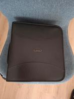 CD Opbergsysteem - 320 CDs, Ophalen, Gebruikt