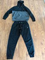 Australian Trainingspak Maat XL, Ophalen of Verzenden, Gedragen, Maat 56/58 (XL)