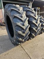 BKT 520/85R42 45 mm. 20.8R42, Zakelijke goederen, Agrarisch | Onderdelen | Banden, Velgen en Assen, Ophalen