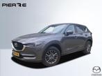 Mazda CX-5 2.0 SkyActiv-G 165 Business Comfort | AUTOMAAT, 1998 cc, Gebruikt, 4 cilinders, 2000 kg