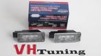 Autostyle DL PEN05 LED nummerplaat verlichting Peugeot, Auto diversen, Tuning en Styling, Ophalen