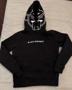 Black bananas hoodie/ trui maat 140, Ophalen, Trui of Vest, Zo goed als nieuw, Jongen