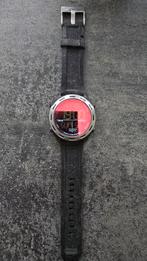 Diesel Horloge (Model DZ-1893), Overige merken, Kunststof, Polshorloge, Kunststof