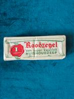 Roodzegel / Redlabel Huishoudzeep, Ophalen of Verzenden
