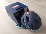Fietshelm Abus *nieuw*, Fietsen en Brommers, Fietsaccessoires | Fietshelmen, Ophalen of Verzenden, Nieuw, Heer of Dame