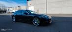 Panamera E-Hybrid Sport Turismo 462pk 2020 (Pano-5PL-21"), Auto's, Porsche, Automaat, Euro 6, Leder, Hybride Elektrisch/Benzine