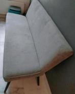 Mooie eetkamerbank, Ophalen, Minder dan 75 cm, 150 tot 200 cm, Tweepersoons