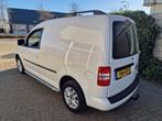 Volkswagen Caddy 1.6 TDI | Trekhaak | Perfecte staat, Euro 5, Gebruikt, 4 cilinders, 700 kg