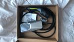 Mobiele lader type 2 (16 ampere 1 fase) voor stopcontact, Auto diversen, Laadpalen, Ophalen of Verzenden, Nieuw, Laadkabel