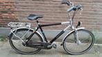 Nette stevige Sparta Ithaka herenfiets nex 7/54 cm frame, Ophalen, Sparta, Versnellingen, Zo goed als nieuw