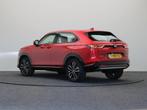 Honda HR-V 1.5 e:HEV Advance | Stoelverwarming | Voorruitver, Stof, Euro 6, Origineel Nederlands, Bedrijf