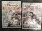 DVD’s the Beverly Hillbillies, Cd's en Dvd's, Ophalen of Verzenden, Zo goed als nieuw