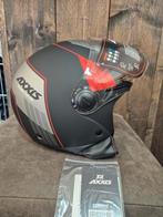 Nieuwe Jethelm M  scooter, bromfiets, Ophalen of Verzenden, M, Jethelm, Overige merken