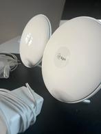 KPN SuperWifi set, Ophalen of Verzenden, Zo goed als nieuw