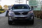 Kia Sorento 2.4 GDi ExecutiveLine AUT (192pk) Orig NL | Deal, Euro 5, Gebruikt, Zwart, 2000 kg