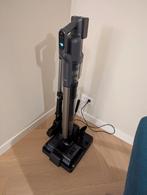 AEG AW82U2DG Steelstofzuiger | Dweil, Ophalen, Zo goed als nieuw