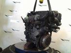 Motor Peugeot Bipper (AA) (2008-02/..) DV4TED, Kontakt-peugeot@peugeot.com, Gebruikt, Peugeot Deutschland GmbH, Bahnhofsplatz, Rüsselsheim 65423, , Duitsland