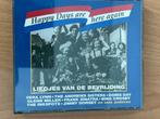 CD Box Happy Days are here again, Ophalen of Verzenden, Gebruikt, Overige genres, Boxset