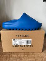Adidas Yeezy Slide Azure us4/37, Kleding | Dames, Schoenen, Ophalen of Verzenden, Nieuw, Sneakers of Gympen