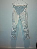 skibroek, Kleding | Dames, Wintersportkleding, Icepeak, Ophalen of Verzenden, Zo goed als nieuw, Broek