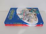 Luc Orient ~ Set Integrale hardcovers 1 & 2, Boeken, Meerdere stripboeken, Ophalen of Verzenden, Nieuw