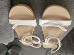 Sandalen te koop, Ophalen of Verzenden, Nieuw, Sandalen of Muiltjes
