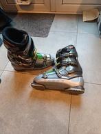 Skischoenen van Rossignol, Sport en Fitness, Skiën en Langlaufen, Ophalen of Verzenden, Gebruikt, Schoenen, Rossignol