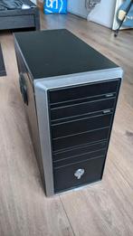 Desktop pc te koop, Ophalen, Hp, HDD, 2 tot 3 Ghz