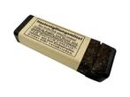 Duitse Hautentgiftungsmittel 1942, Verzenden, Landmacht, Duitsland
