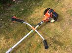 Bosmaaier Benzine, Ophalen of Verzenden, Gebruikt, 10 tot 30 cm, Benzine