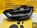 AUDI A3 S3 RS3 FACELIFT MATRIX LED KOPLAMP LINKS 8V0941035, Auto-onderdelen, Verlichting, Info@fabrikant.eu, Fabrikantstraat 1
1000 AA  Amsterdam, NL