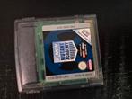 Gameboy Color X-men mutant academy, 1 speler, Ophalen of Verzenden, Zo goed als nieuw