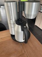 Siemens Porsche design koffieappraat, Ophalen, Gebruikt, Koffiemachine