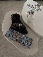 Artipoppe Draagzak - Stijlvol en Comfortabel!, Overige merken, Ophalen of Verzenden, Zo goed als nieuw, Buik, Rug of Zij